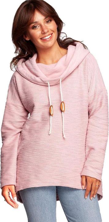 Immagine prodotto Be Wear 946545 (L)