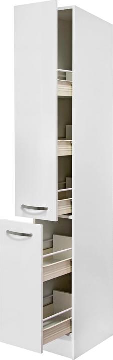 Produktbild Lipo Alba AHS30 (200 x 30 x 57 cm)