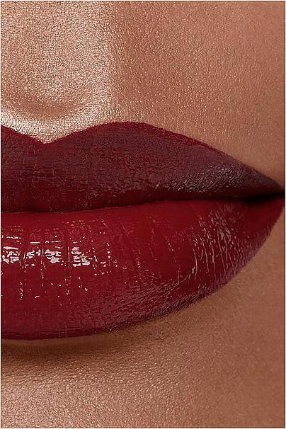 Produktbild Chanel Rouge Coco Bloom No 146 (146 Blast)