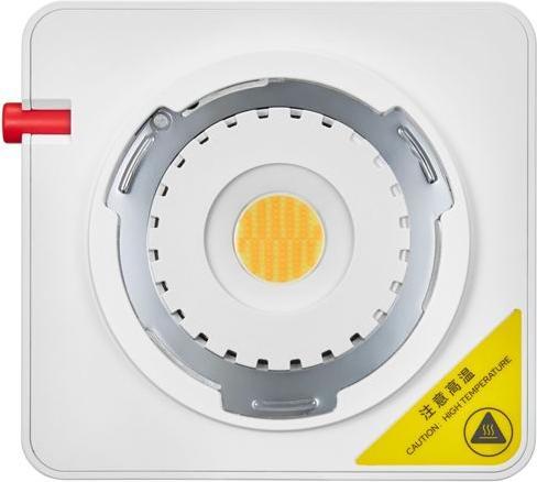 Produktbild Godox ML100 Bi-color Kit 2 (Videoleuchte)