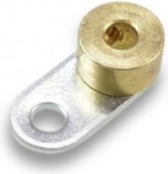 Actual product image Tamiya Shift arm for 3-speed transmission lorry