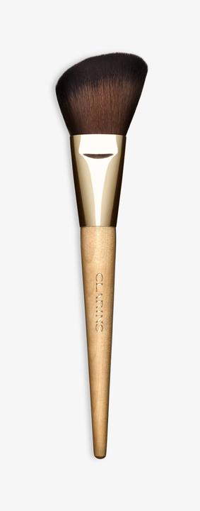 Produktbild Clarins Tools - Pinceau Blush (Rouge)