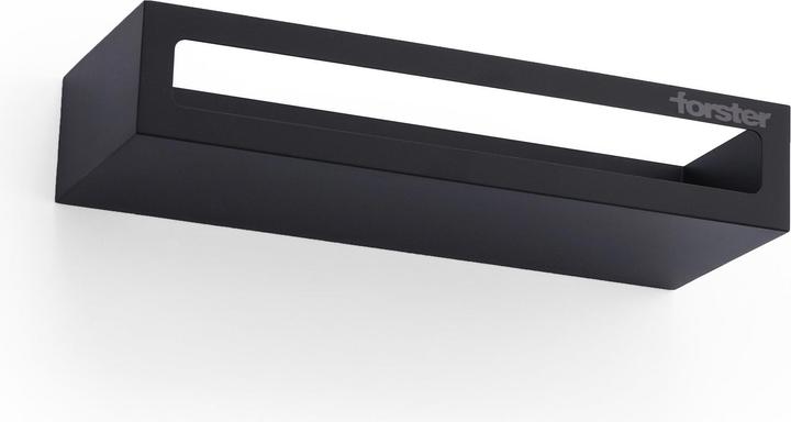 Immagine prodotto Forster Home Portaspezie magnetico
