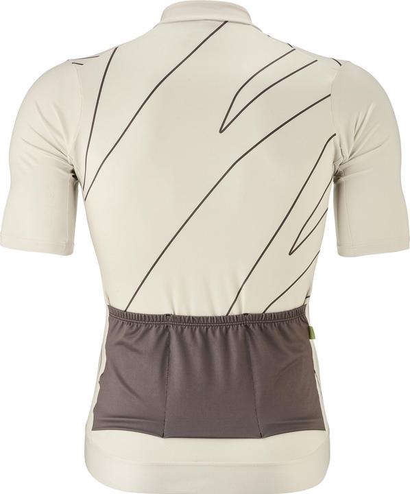 Produktbild Gonso Road Jersey Print (M)