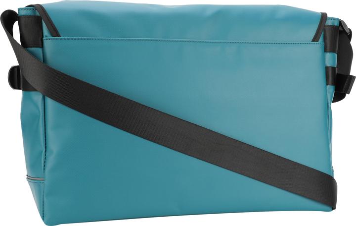 Immagine prodotto Strellson stockwell 2.0 dorian messenger lhf