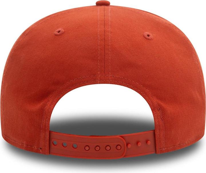 Produktbild New Era 9Fifty Cap WORDMARK Los Angeles Lakers - S/M (S/M)