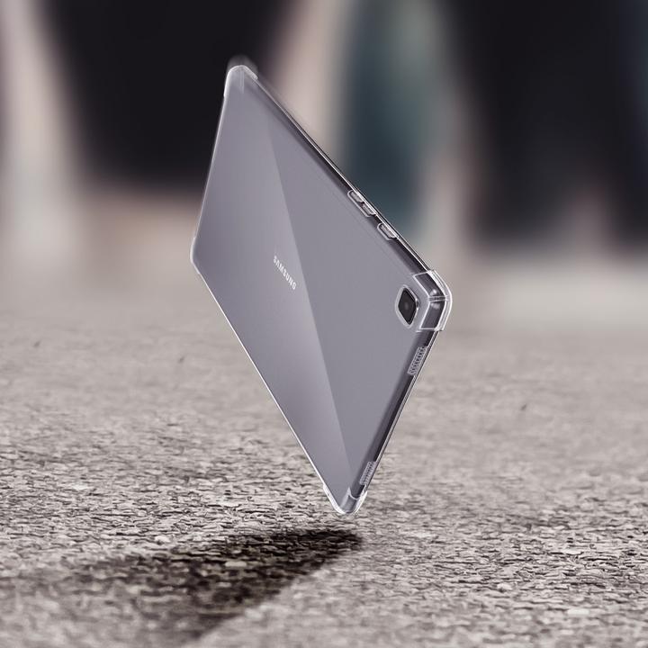 Actual product image Avizar Refined Series (Galaxy Tab A7 10.4 (2020))