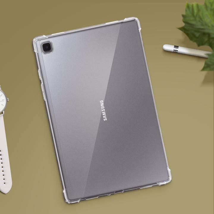 Actual product image Avizar Refined Series (Galaxy Tab A7 10.4 (2020))
