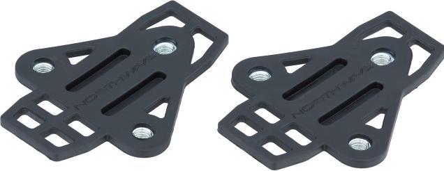 Image du produit Northwave Contre-plaque pour taquets SPD-SL