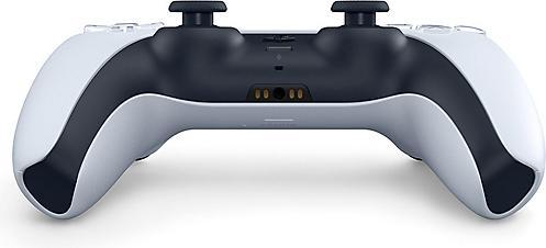 Produktbild Sony Playstation 5 Digital Edition