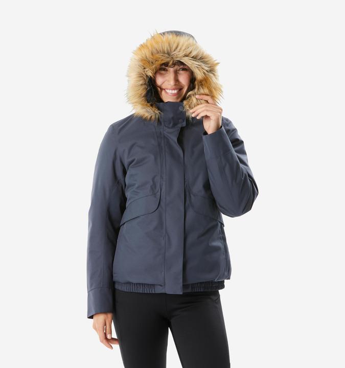 Produktbild Quechua SH500 (XL)