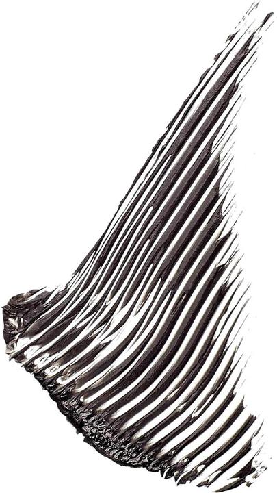 Image du produit Perricone MD Mascara NM (Noir)