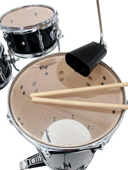 Actual product image Dimavery CDS Cocktail Percussion (Acoustic drum)