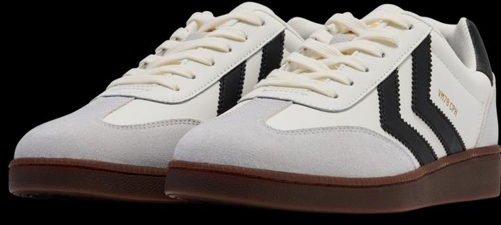 Produktbild hummel Vm78 cph ls (44)
