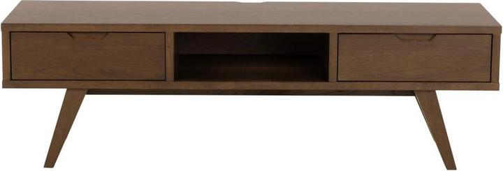 Actual product image Mid.You A-Line (150 x 40 x 45 cm)