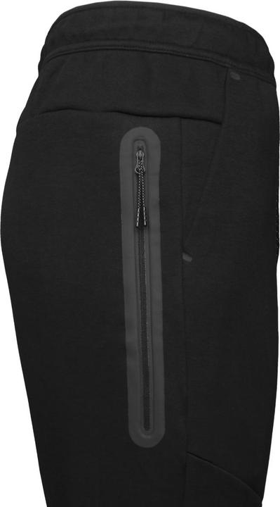 Actual product image Nike Joggers (L)