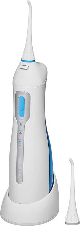 Produktbild ProfiCare PC-MD 3026