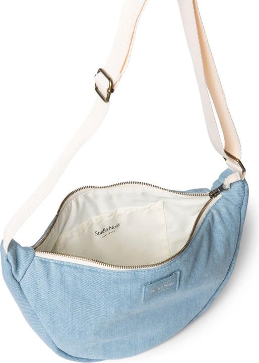 Produktbild Studio Noos Denim Soli Gürteltasche Erwachsene