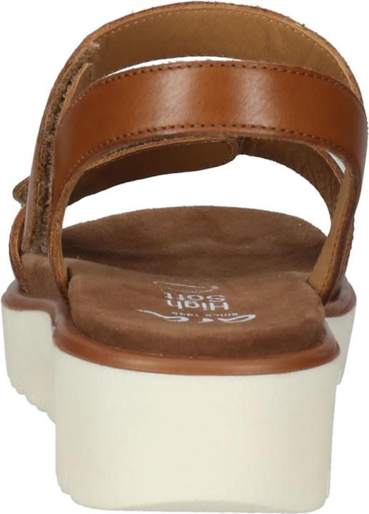 Actual product image Ara Bilbao (39)
