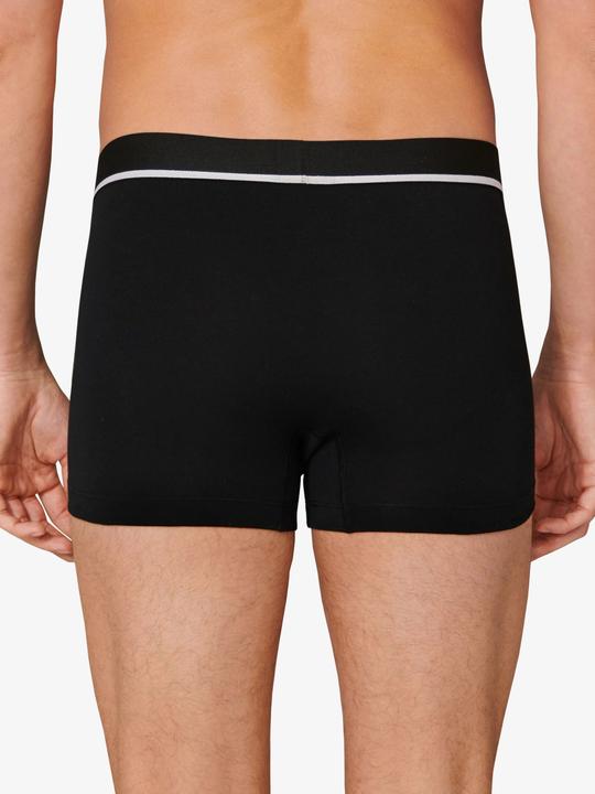 Produktbild Schiesser Boxershorts (S, 3er Pack)