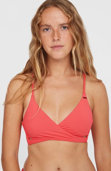 Image du produit O'Neill Essentials Baay Maoi (L)