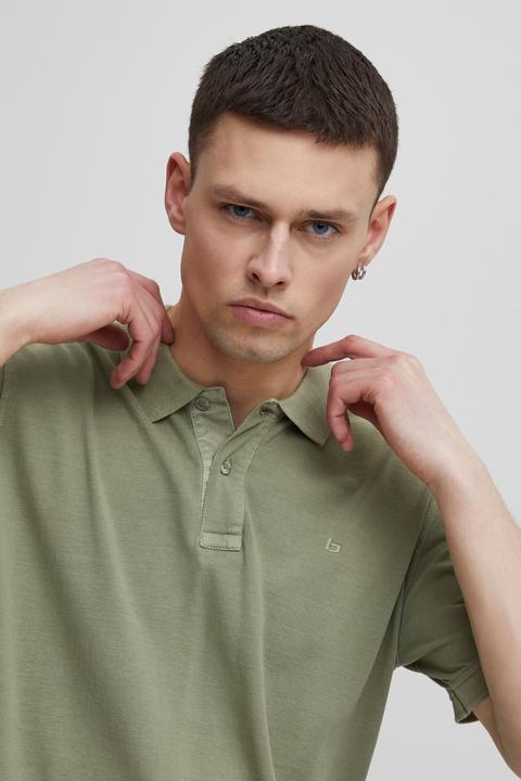 Actual product image Blend BHEdington polo - 20715297 (XXL)