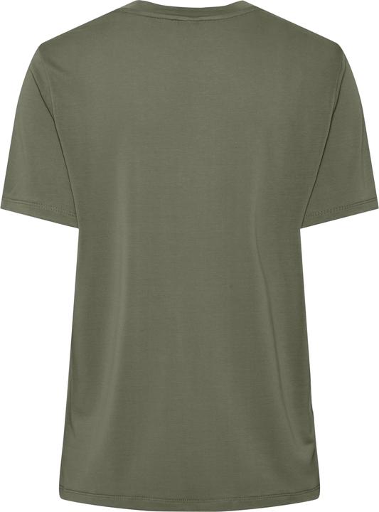 Image du produit Pieces Pcanora Ss Tee Bc (S)