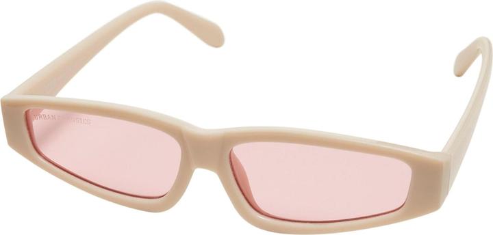 Immagine prodotto Urban Classics Occhiali da sole Lefkada 2-Pack
