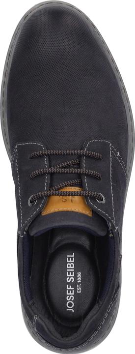 Actual product image Josef Seibel 42954-TE071 (44)