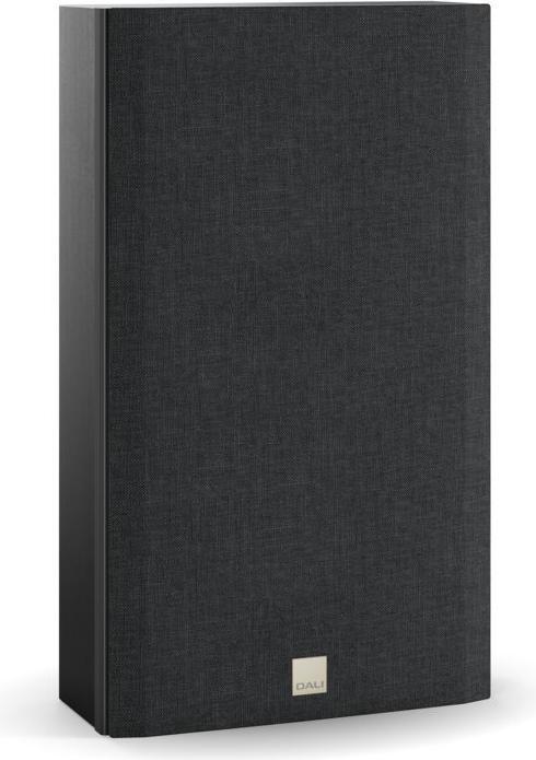 Immagine prodotto Dali Opticon LCR MKII *nero* (1 pz.)
