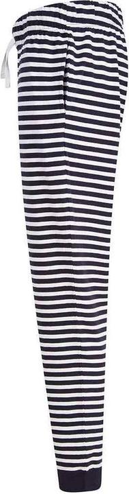 Image du produit Super Flying Model - Pantalon de détente - Femme (36)