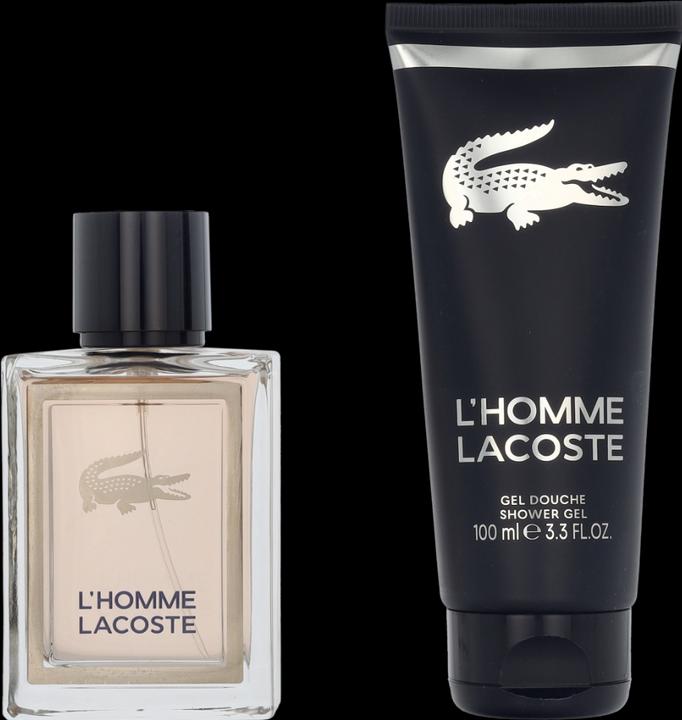 Produktbild Lacoste L'Homme