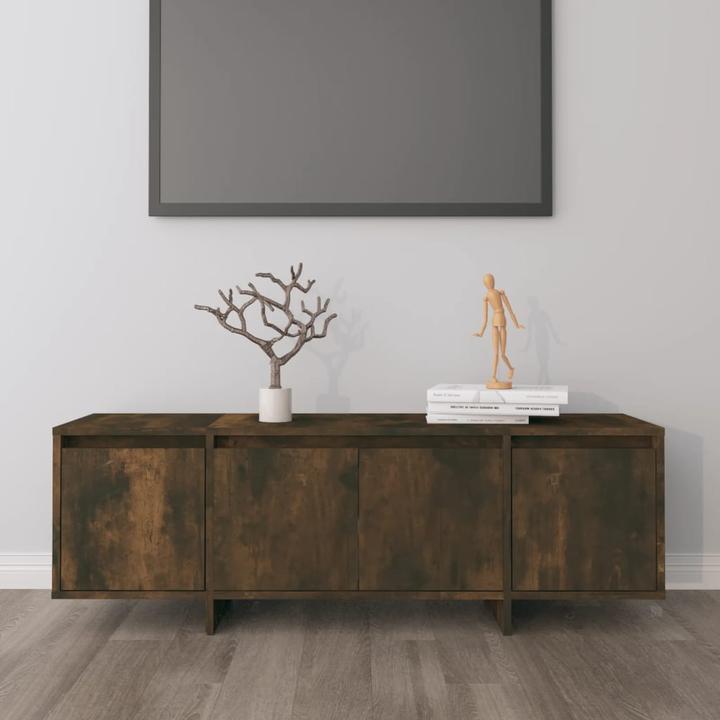 Actual product image VidaXL Walter (120 x 30 x 40.5 cm)
