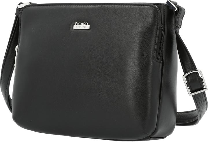 Produktbild Picard Handtaschen