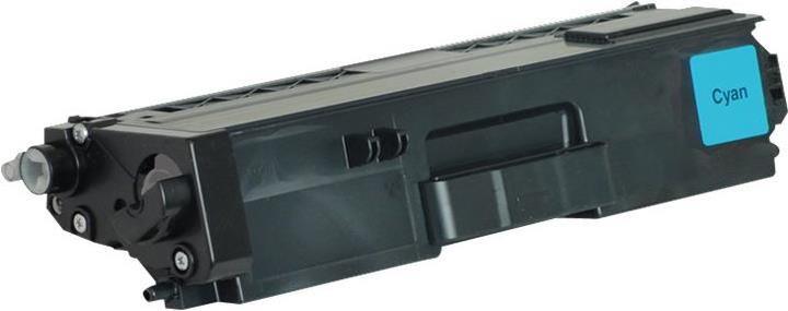 Actual product image Pelikan Tn-321c (C)