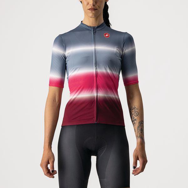 Immagine prodotto Castelli Maglia Dolce (S)