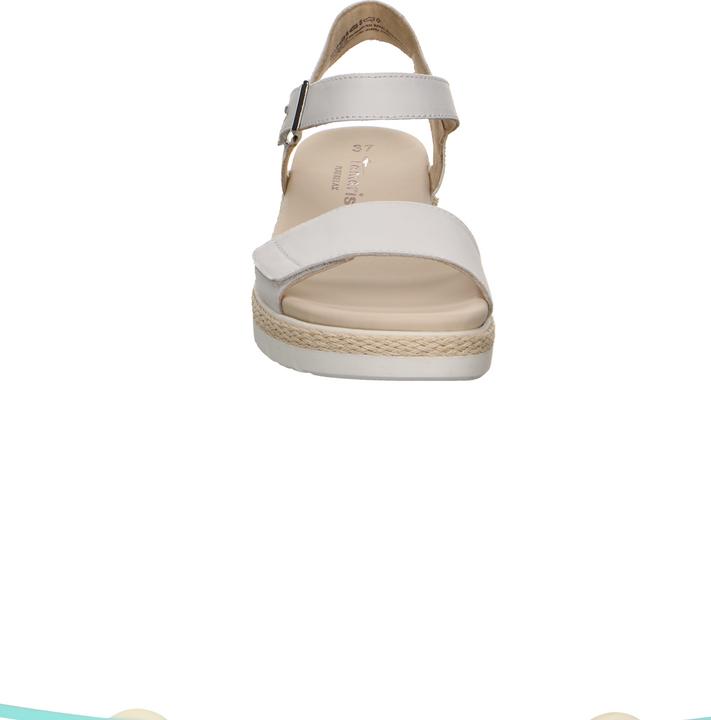 Image du produit Tamaris Sandales Pure Relax (41)
