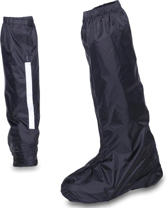 Produktbild Hock Gamas (S)