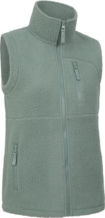 Produktbild Mountain Warehouse Buxton Weste (40 D)