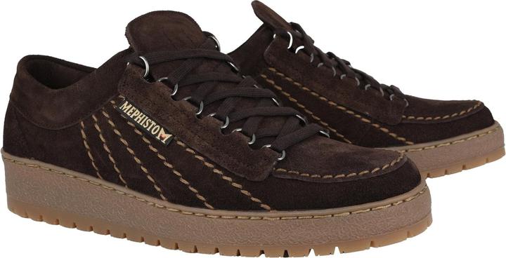 Produktbild Mephisto Rainbow (40.5)