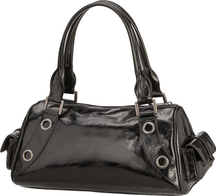 Actual product image Liebeskind Berlin Handtasche Nika M Archive