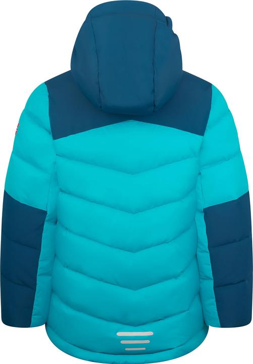 Image du produit Trollkids Narvik Pro (116)
