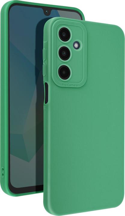 Produktbild Avizar SoftGlow Case (Samsung Galaxy A16)