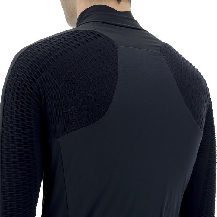 Immagine prodotto UYN Giacca da ciclismo Coreshell Aerofit (L)