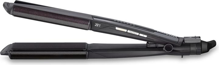 Image du produit BaByliss St330e (Fer plat)