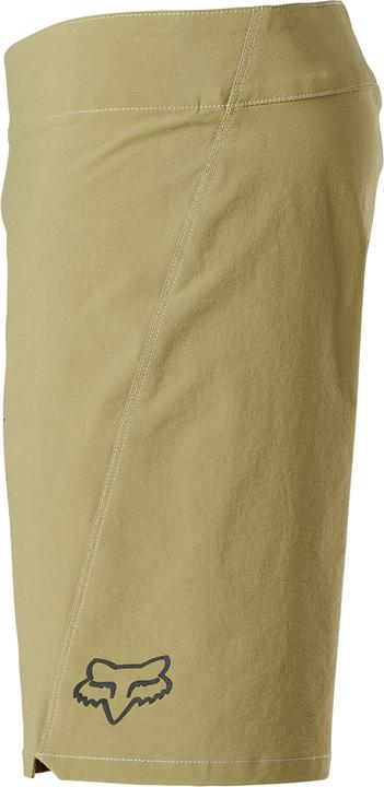 Actual product image Fox Flexair (22)