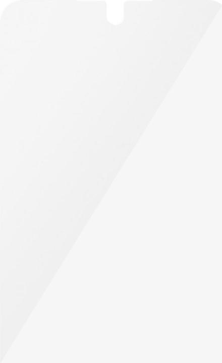 Productafbeelding PanzerGlass Ultrabrede pasvorm (1 Stuk, Samsung Galaxy S24 FE)