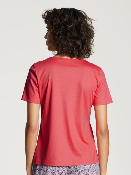 Actual product image Calida Favourites Ground T-Shirt (XS)