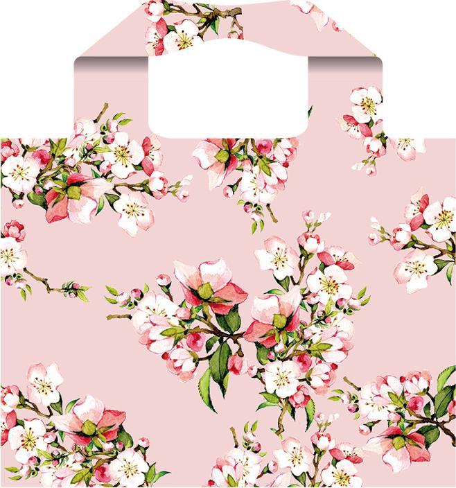 Image du produit Cedon Sac 2.0 FLEURS DE CERISE