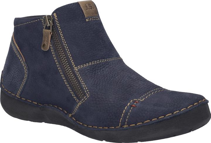 Produktbild Josef Seibel 59646-MI796 (37)